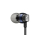 Sennheiser CX 6.00BT - 442884 - zdjęcie 5